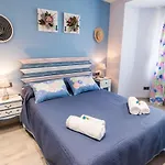 Lejlighed Suertes Cantavieja