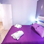 Lejlighed Suertes Cantavieja