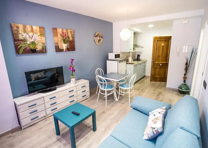 Suertes * Cantavieja